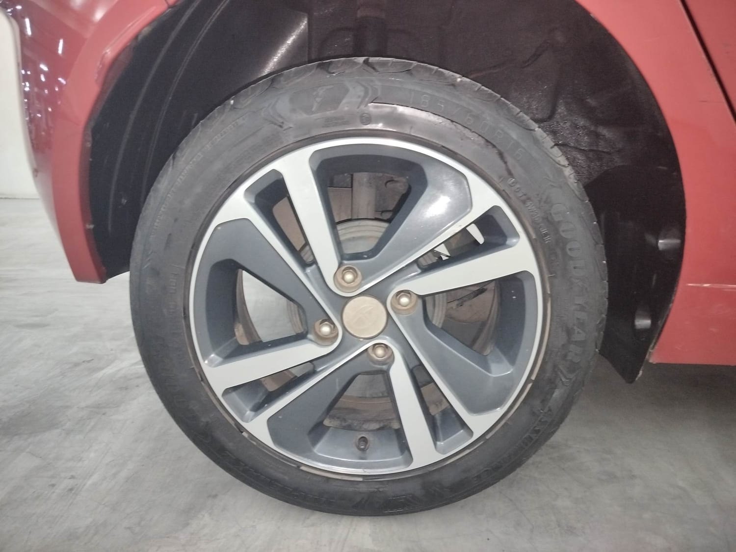 Altroz image 33 Altroz image 33