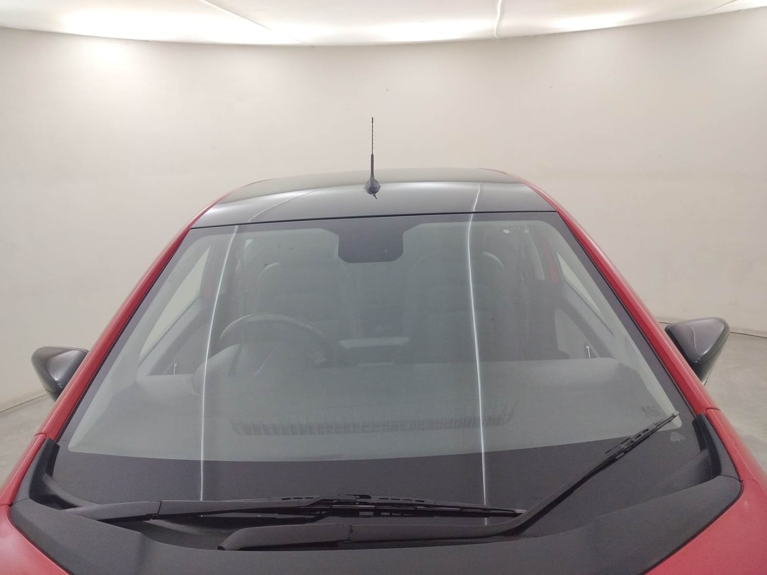 Altroz image 9 Altroz image 9