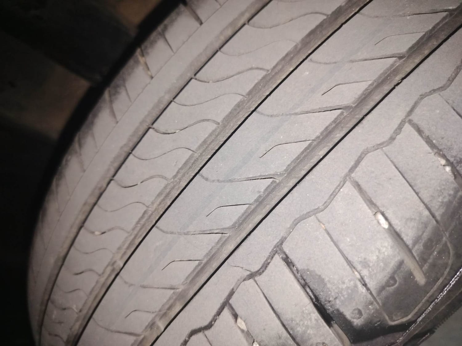 Altroz image 37 Altroz image 37