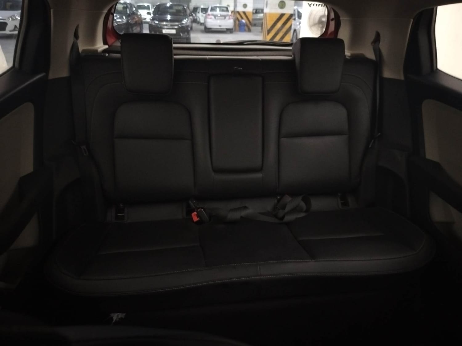 Altroz image 23 Altroz image 23