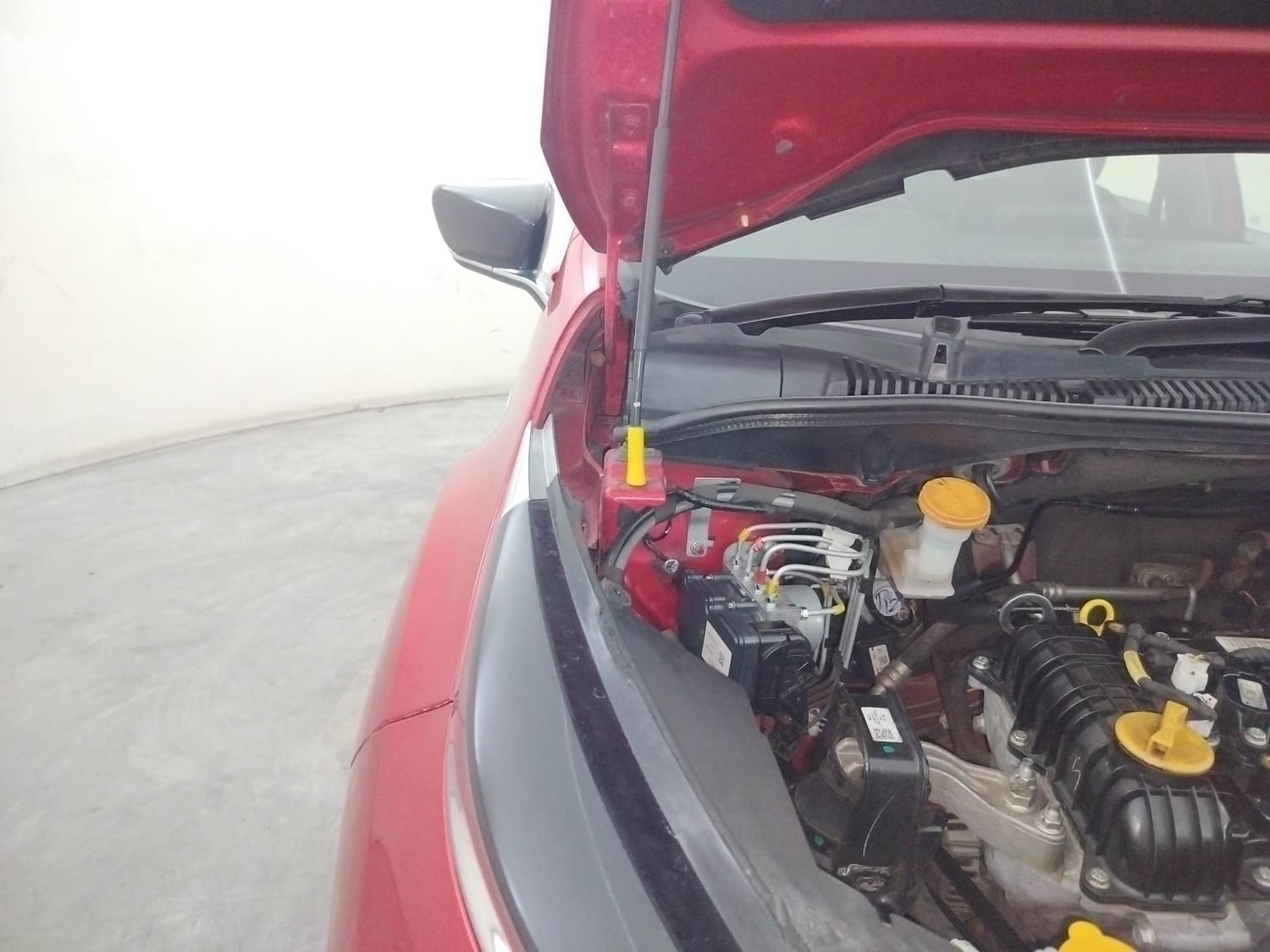 Altroz image 31 Altroz image 31