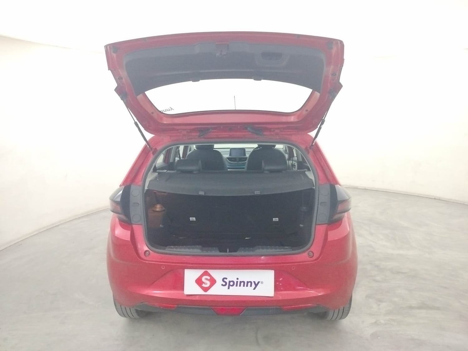 Altroz image 24 Altroz image 24