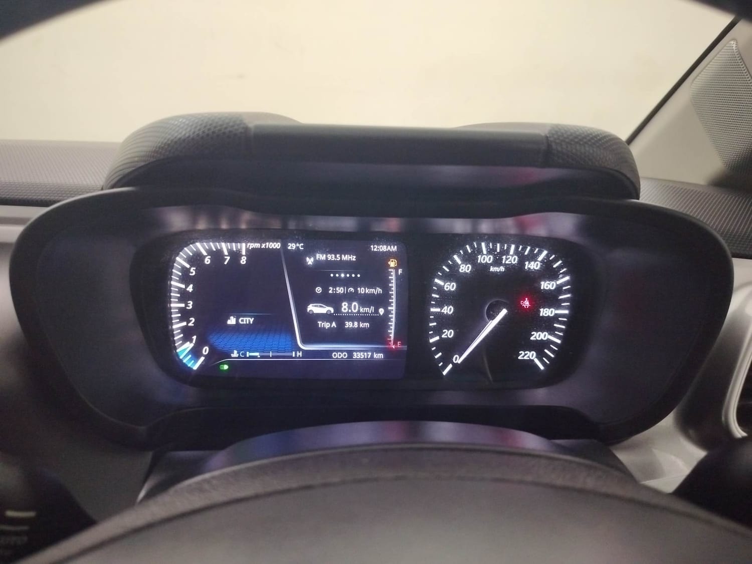 Altroz image 15 Altroz image 15