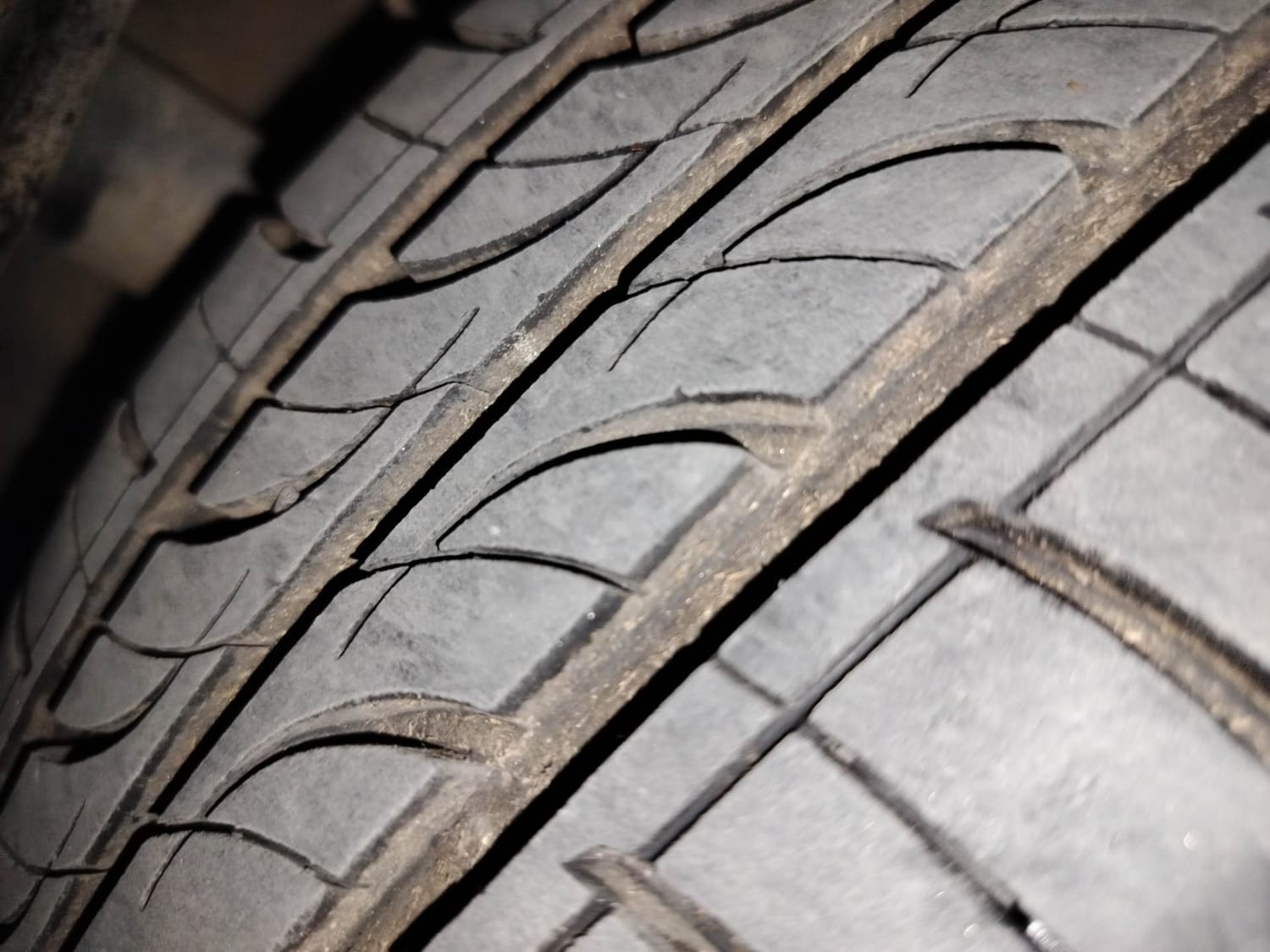 Tigor image 36 Tigor image 36