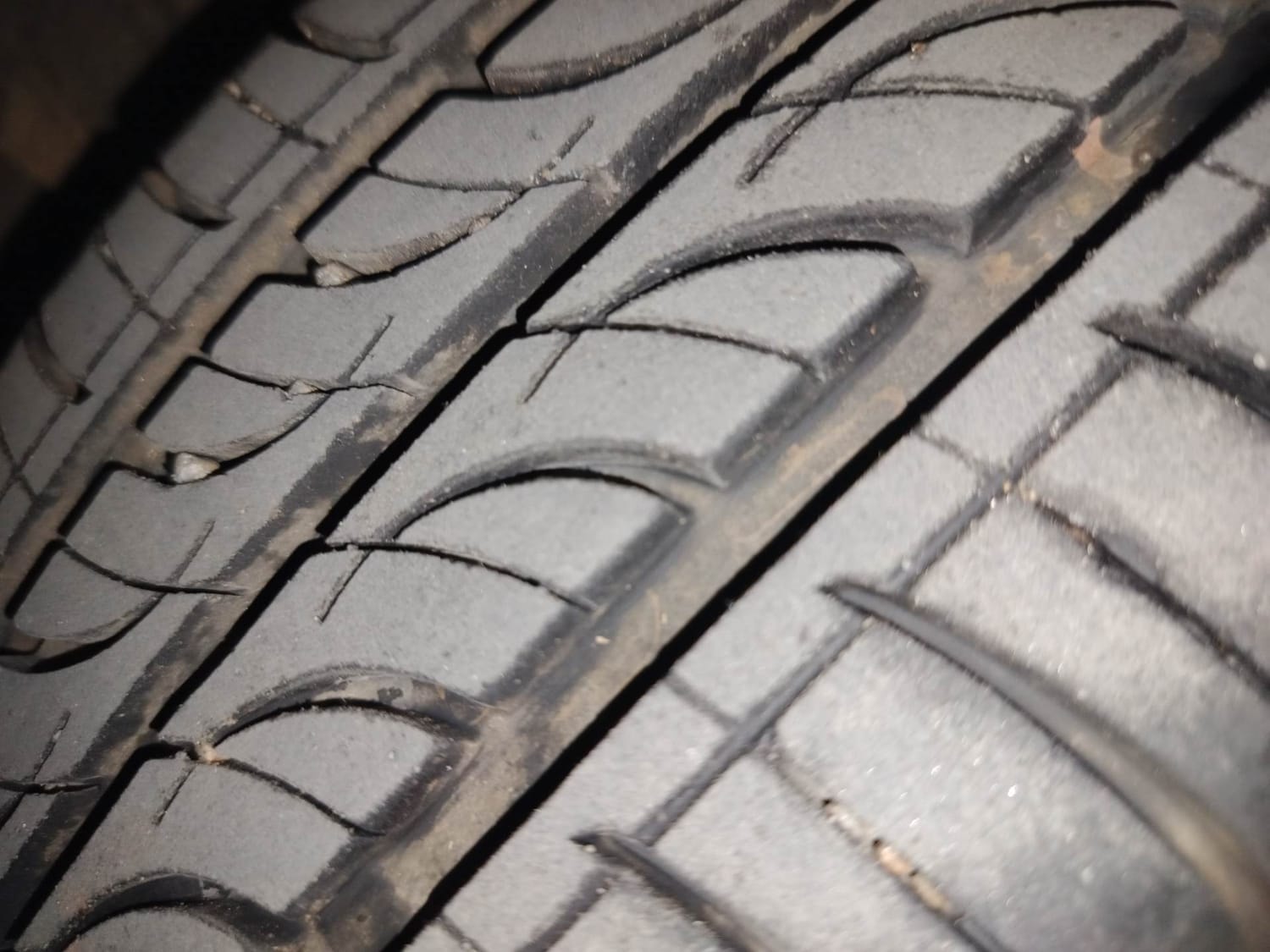 Tigor image 39 Tigor image 39