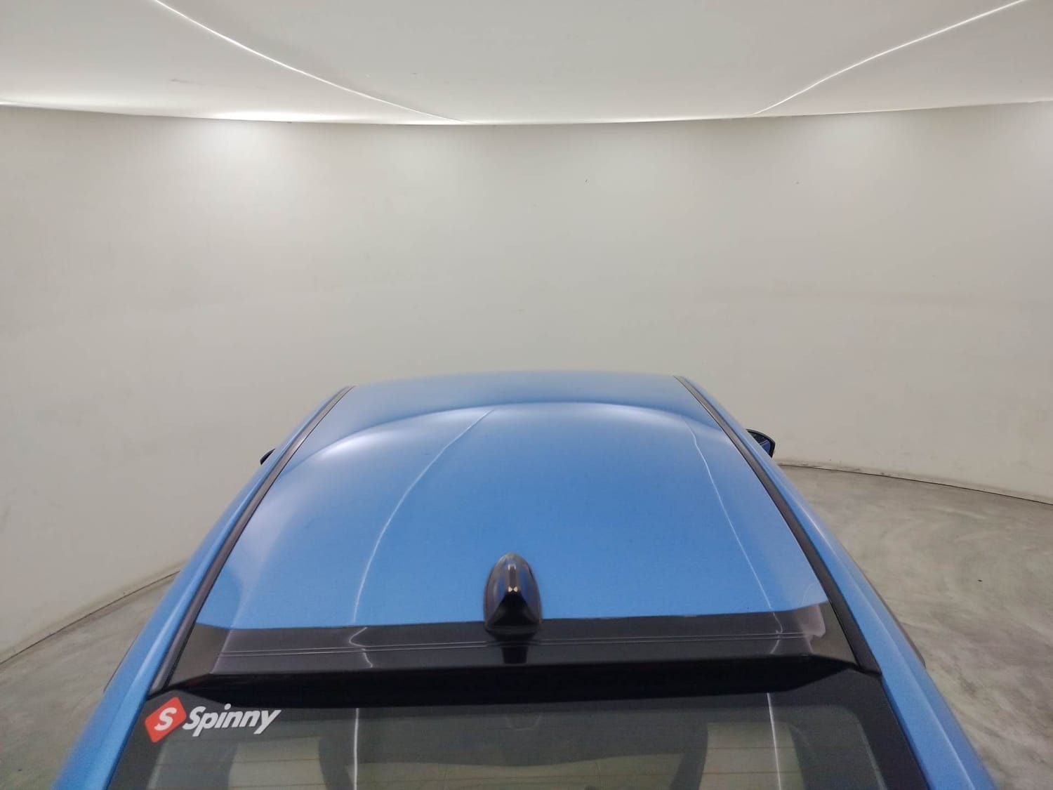 Tigor image 11 Tigor image 11