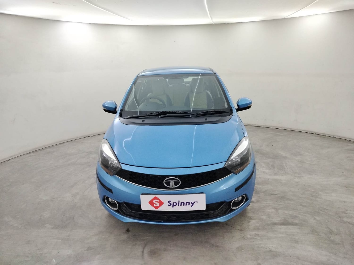 Tigor image 8 Tigor image 8