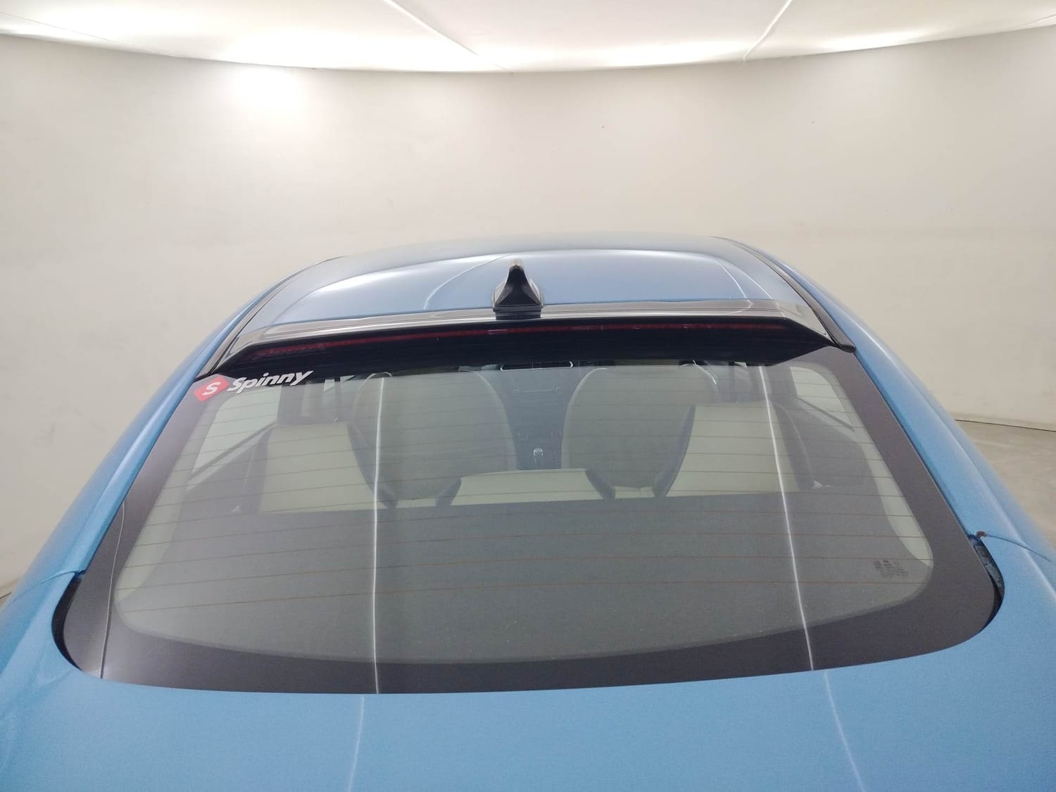 Tigor image 10 Tigor image 10