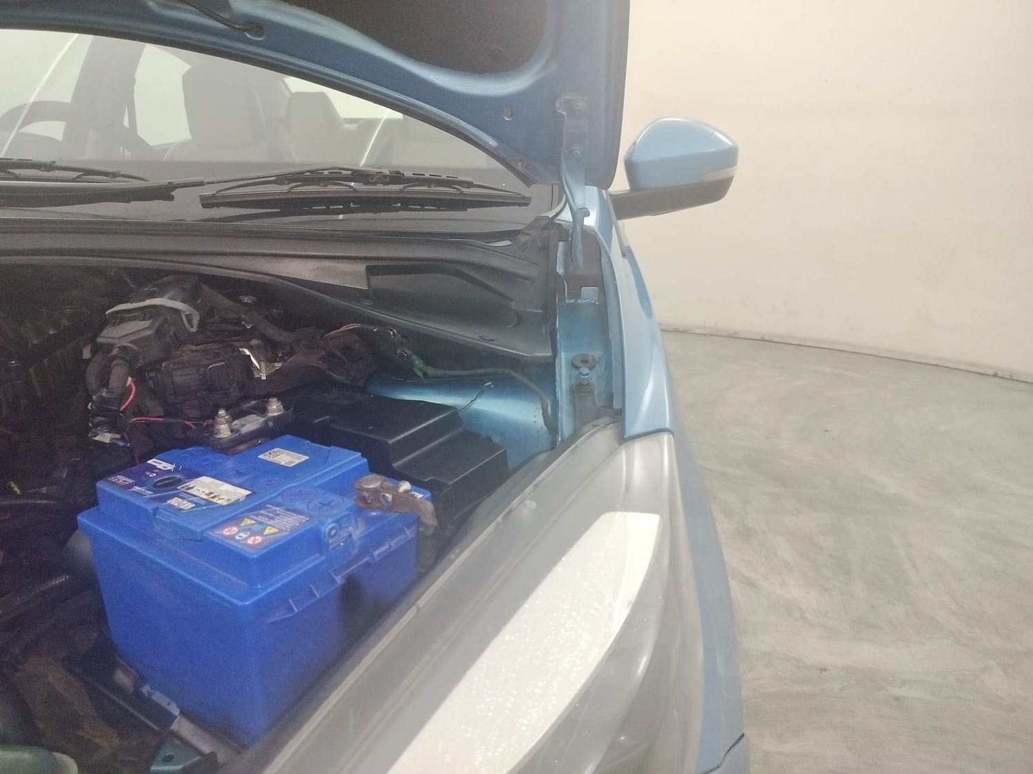 Tigor image 30 Tigor image 30