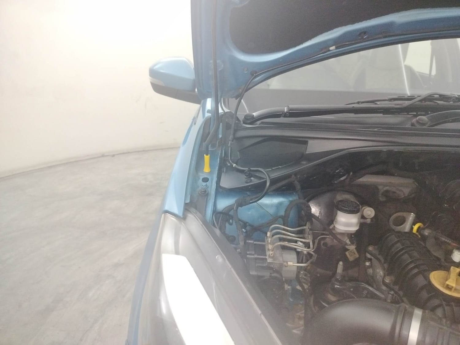 Tigor image 31 Tigor image 31