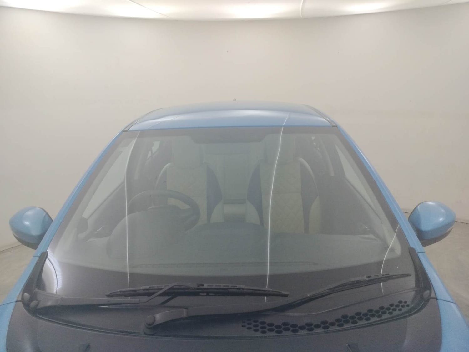 Tigor image 9 Tigor image 9