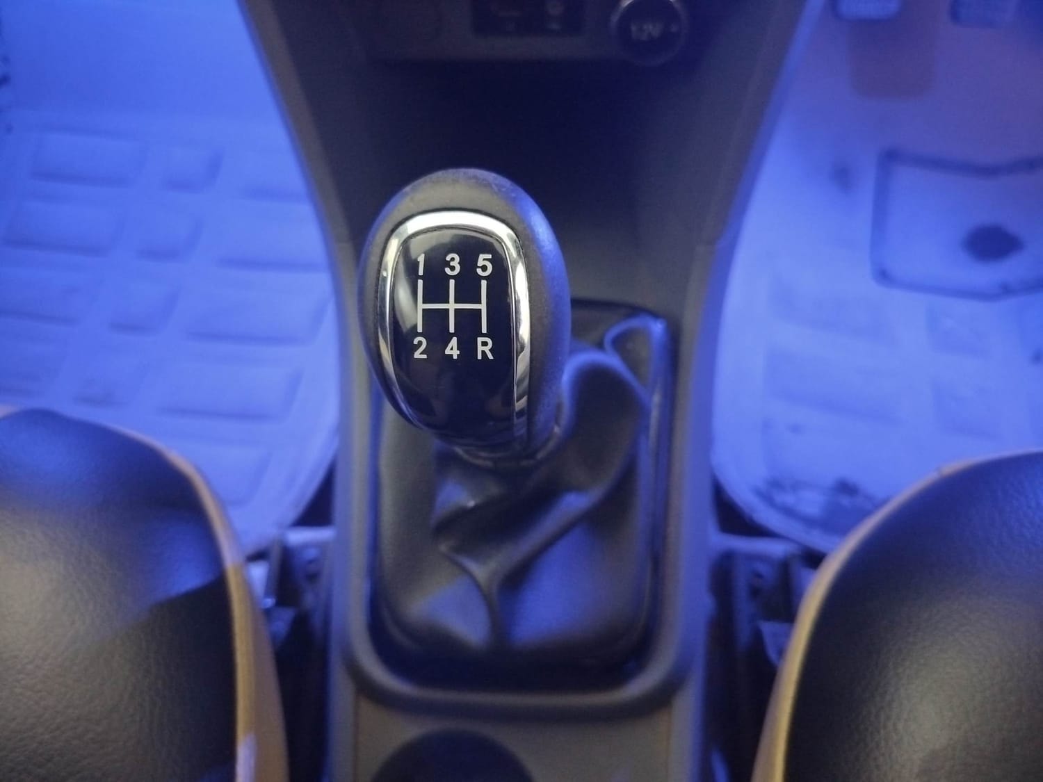 Tigor image 16 Tigor image 16