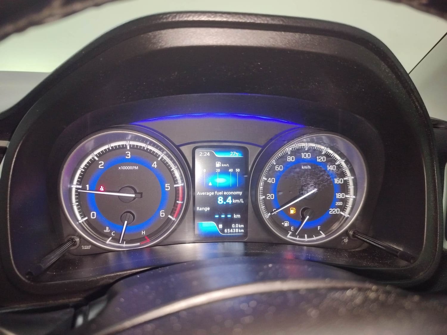 Baleno image 15 Baleno image 15