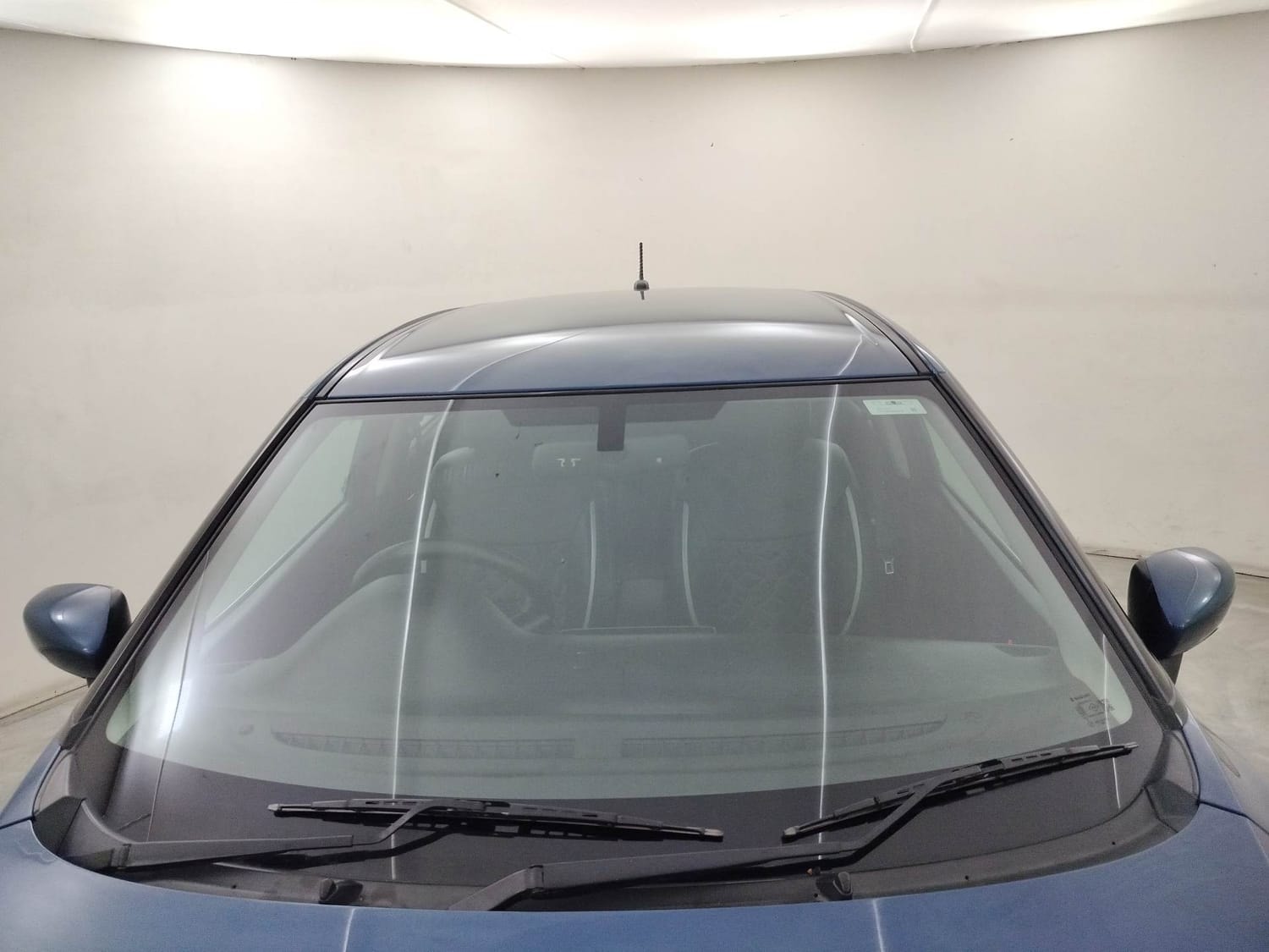 Baleno image 9 Baleno image 9