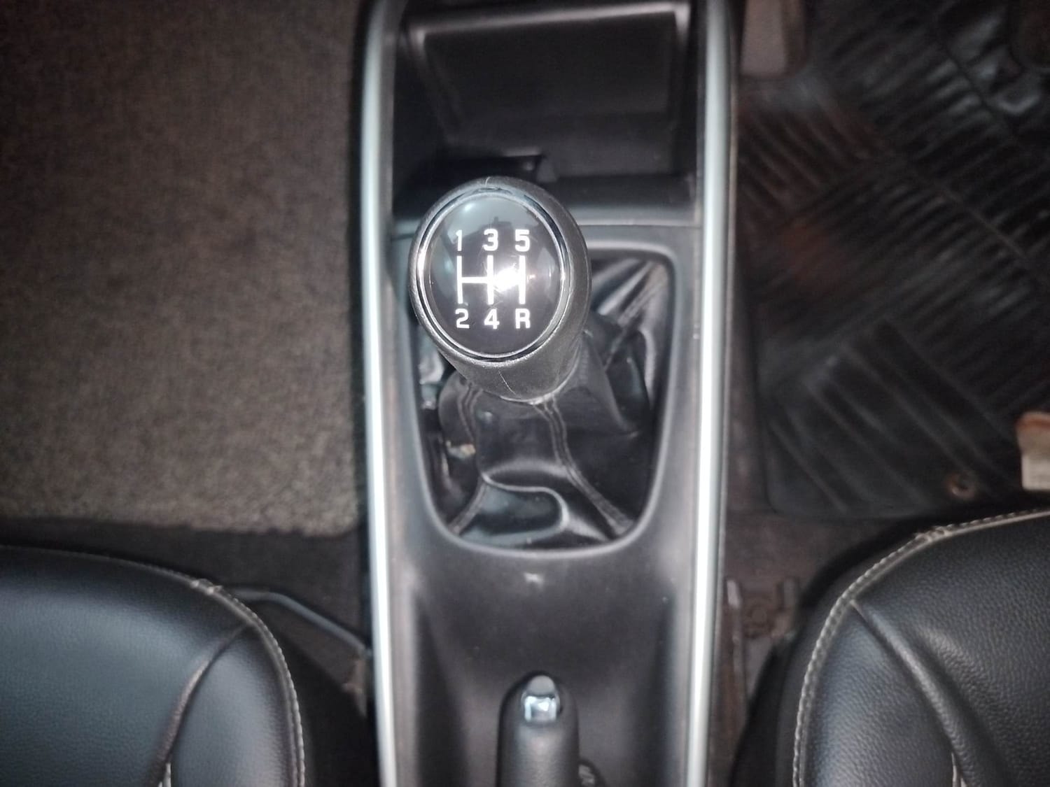 Baleno image 16 Baleno image 16