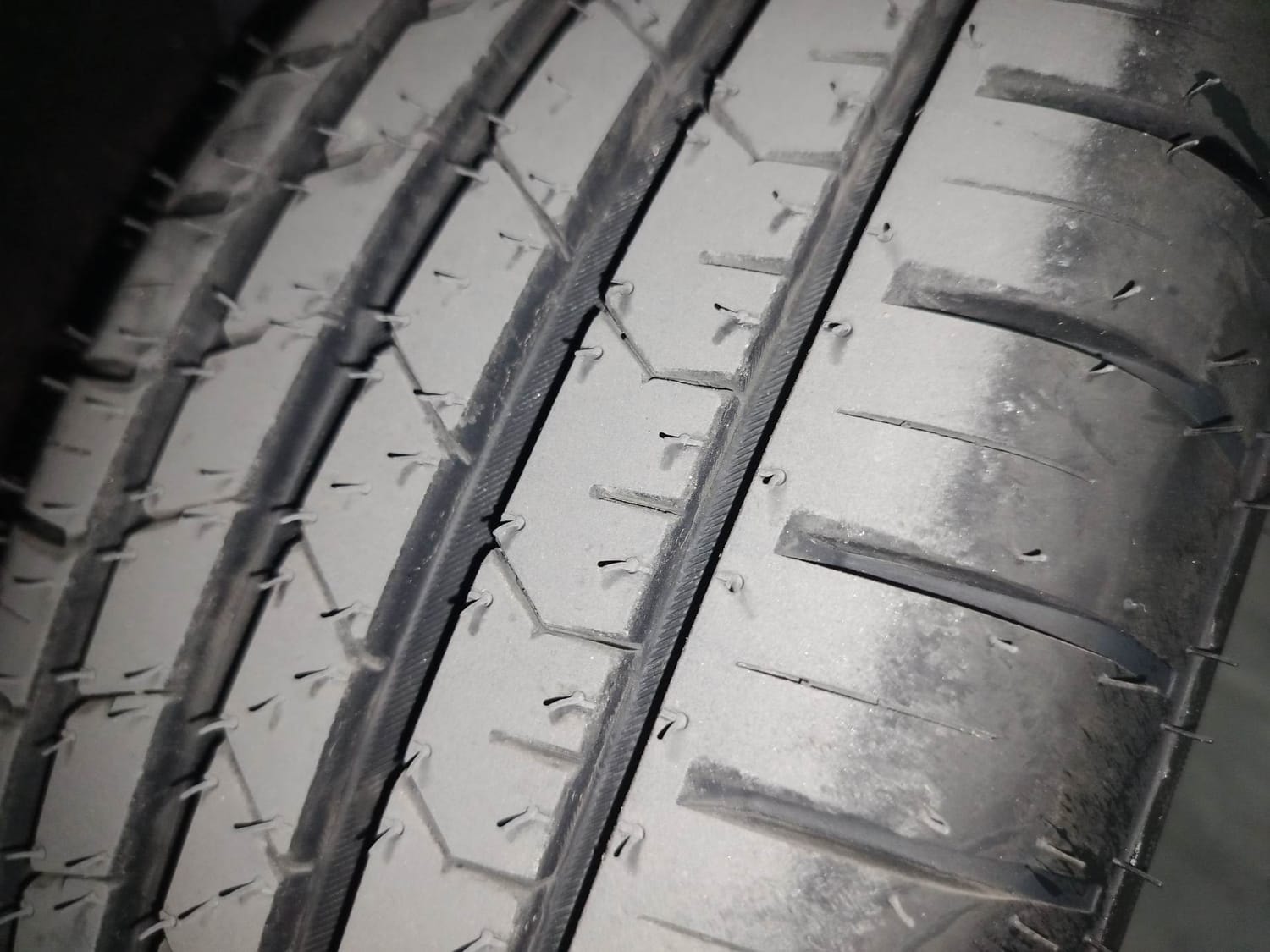 Baleno image 37 Baleno image 37