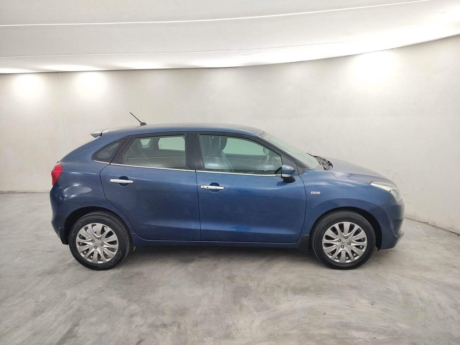 Baleno image 6 Baleno image 6