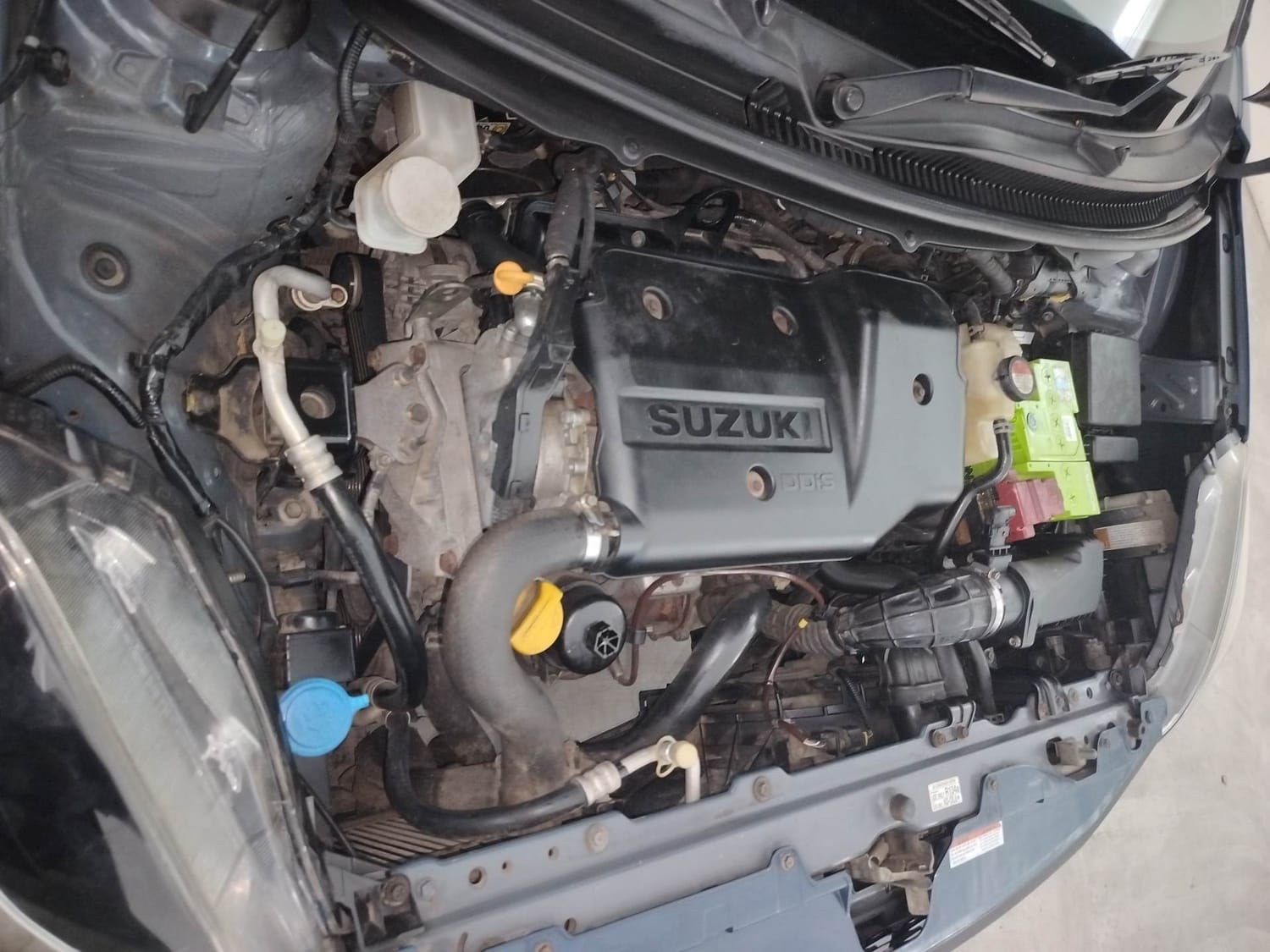 Baleno image 29 Baleno image 29