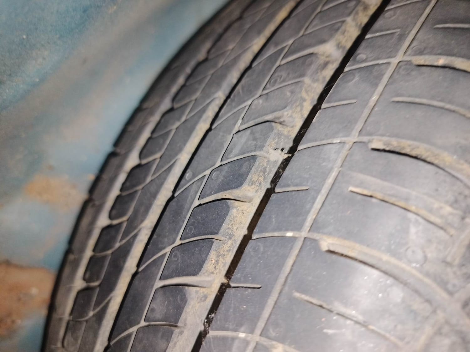 Baleno image 40 Baleno image 40