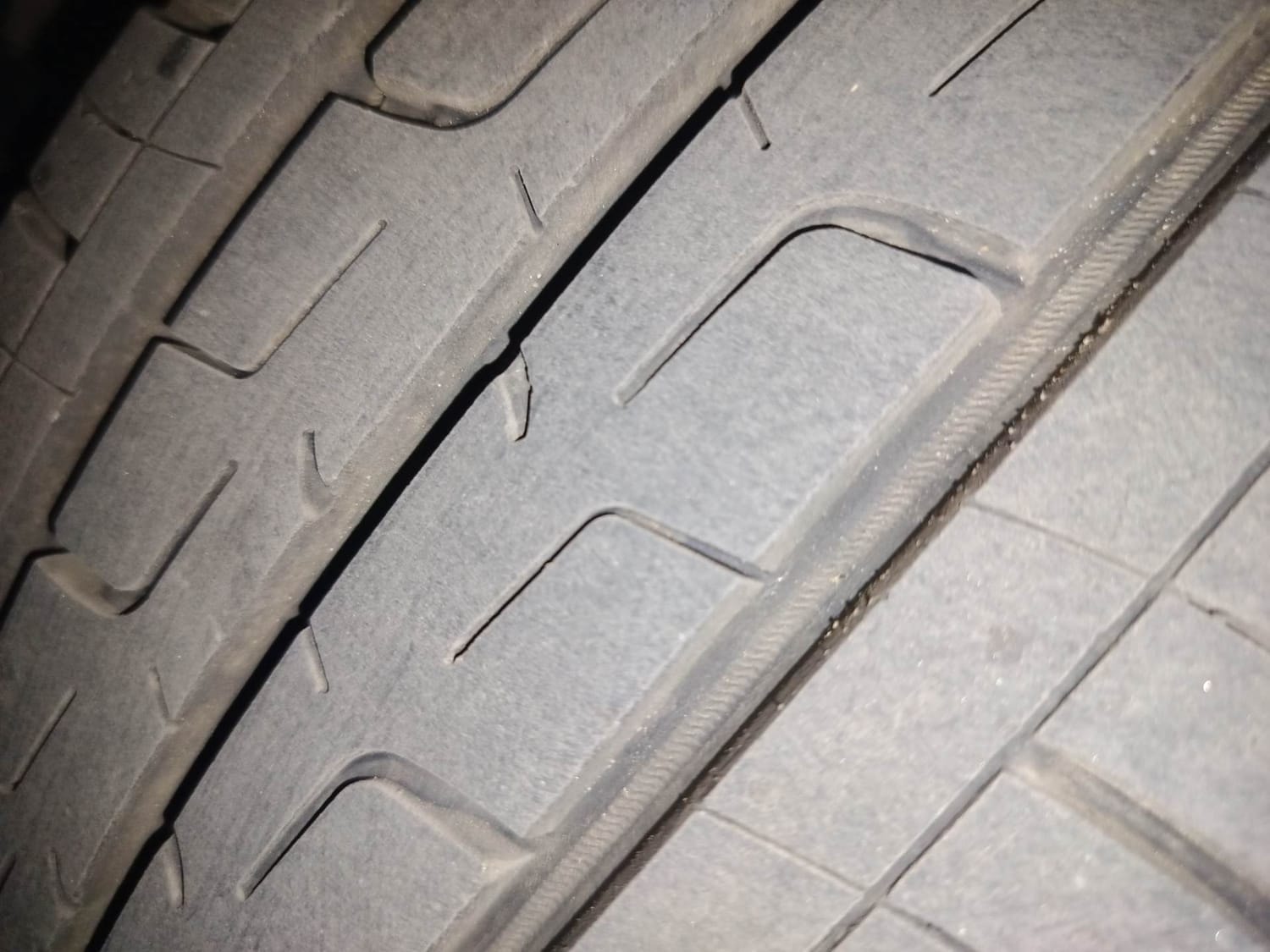 Baleno image 36 Baleno image 36