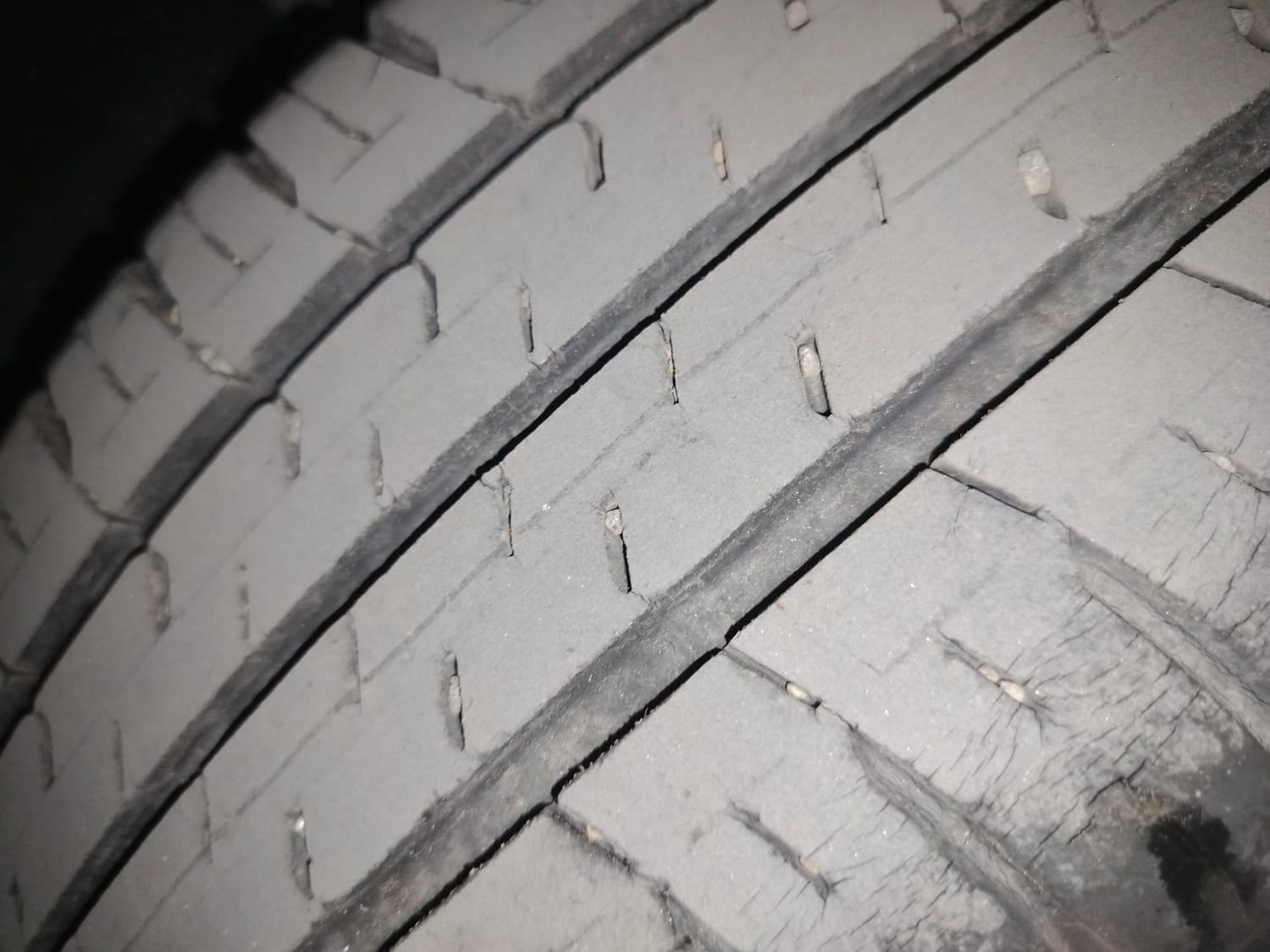 Baleno image 39 Baleno image 39