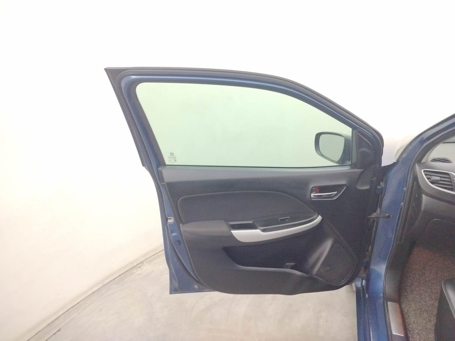 Baleno image 21 Baleno image 21