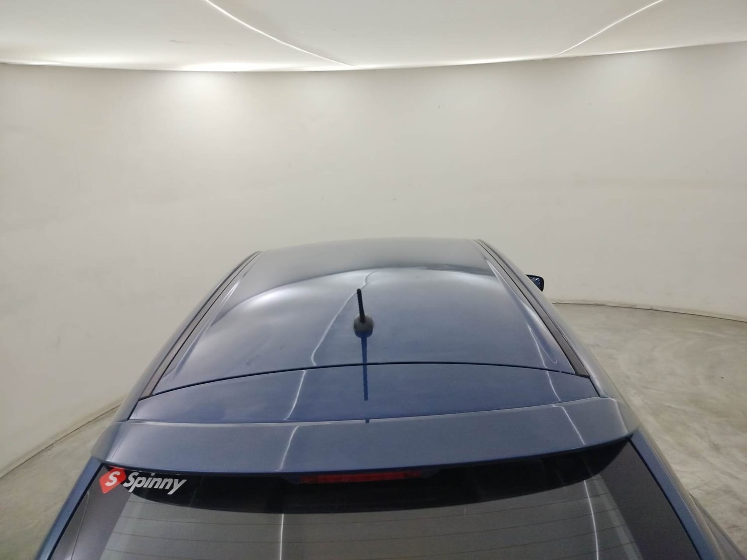 Baleno image 11 Baleno image 11