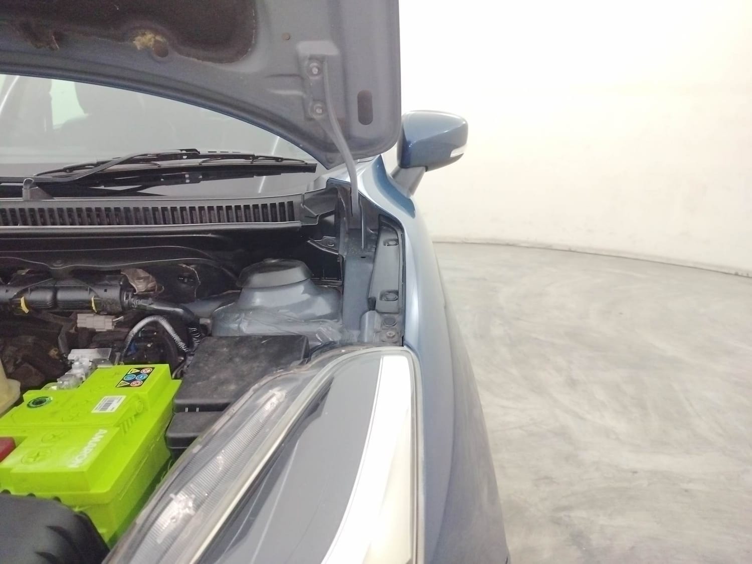 Baleno image 30 Baleno image 30