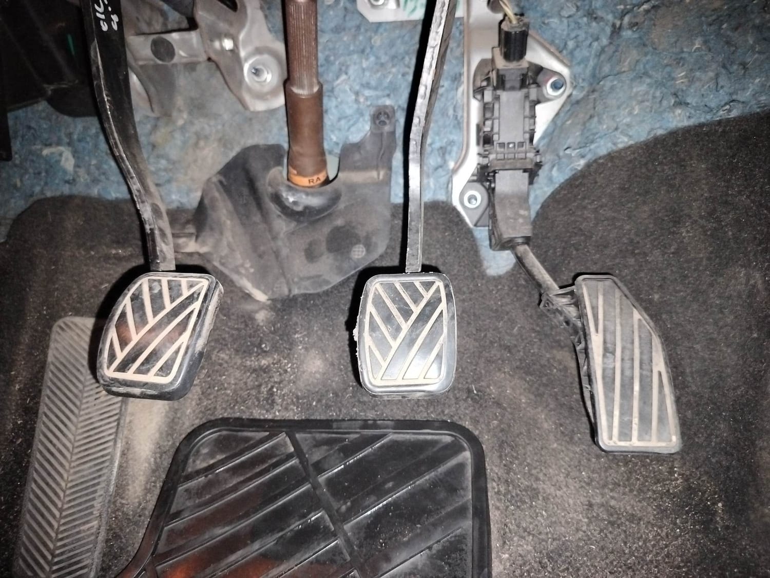 Baleno image 26 Baleno image 26