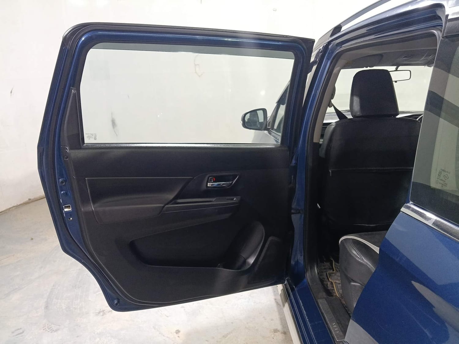 XL6 image 22 XL6 image 22