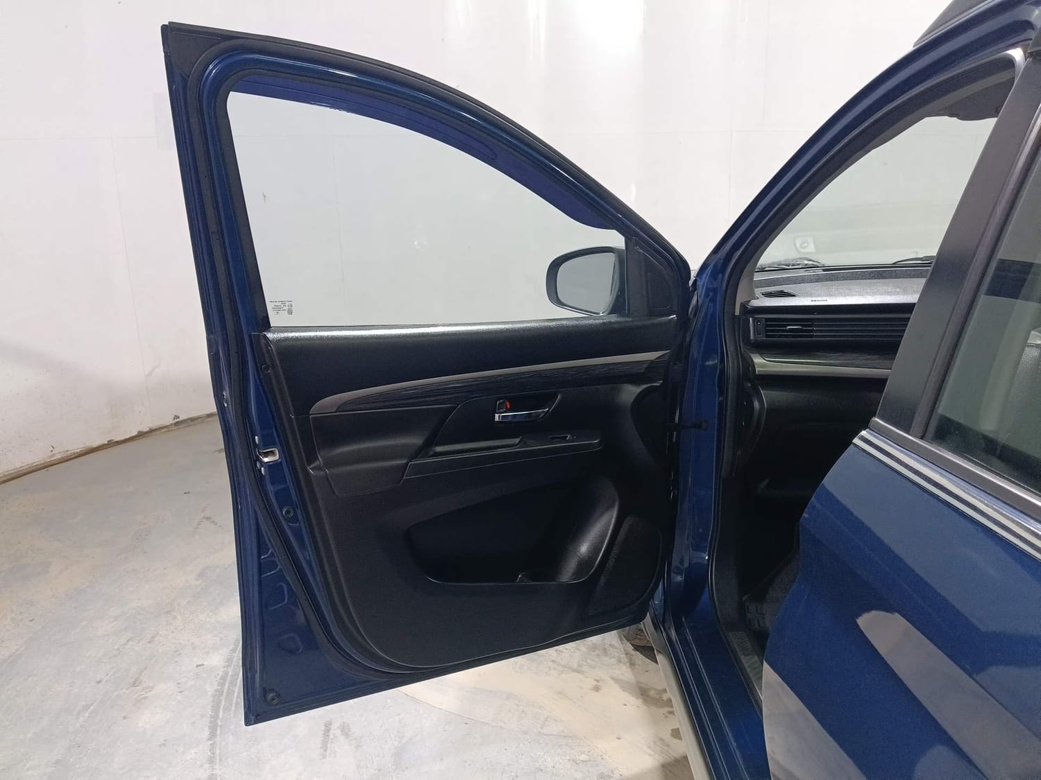 XL6 image 21 XL6 image 21