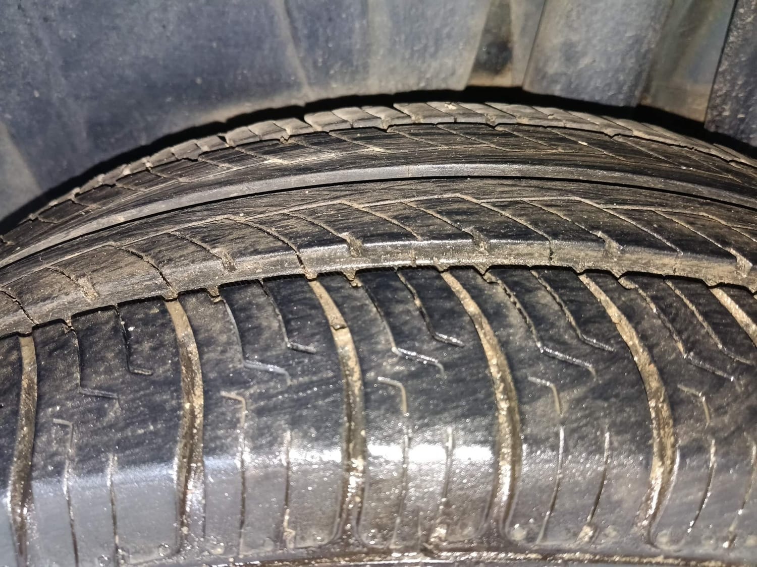 XL6 image 39 XL6 image 39