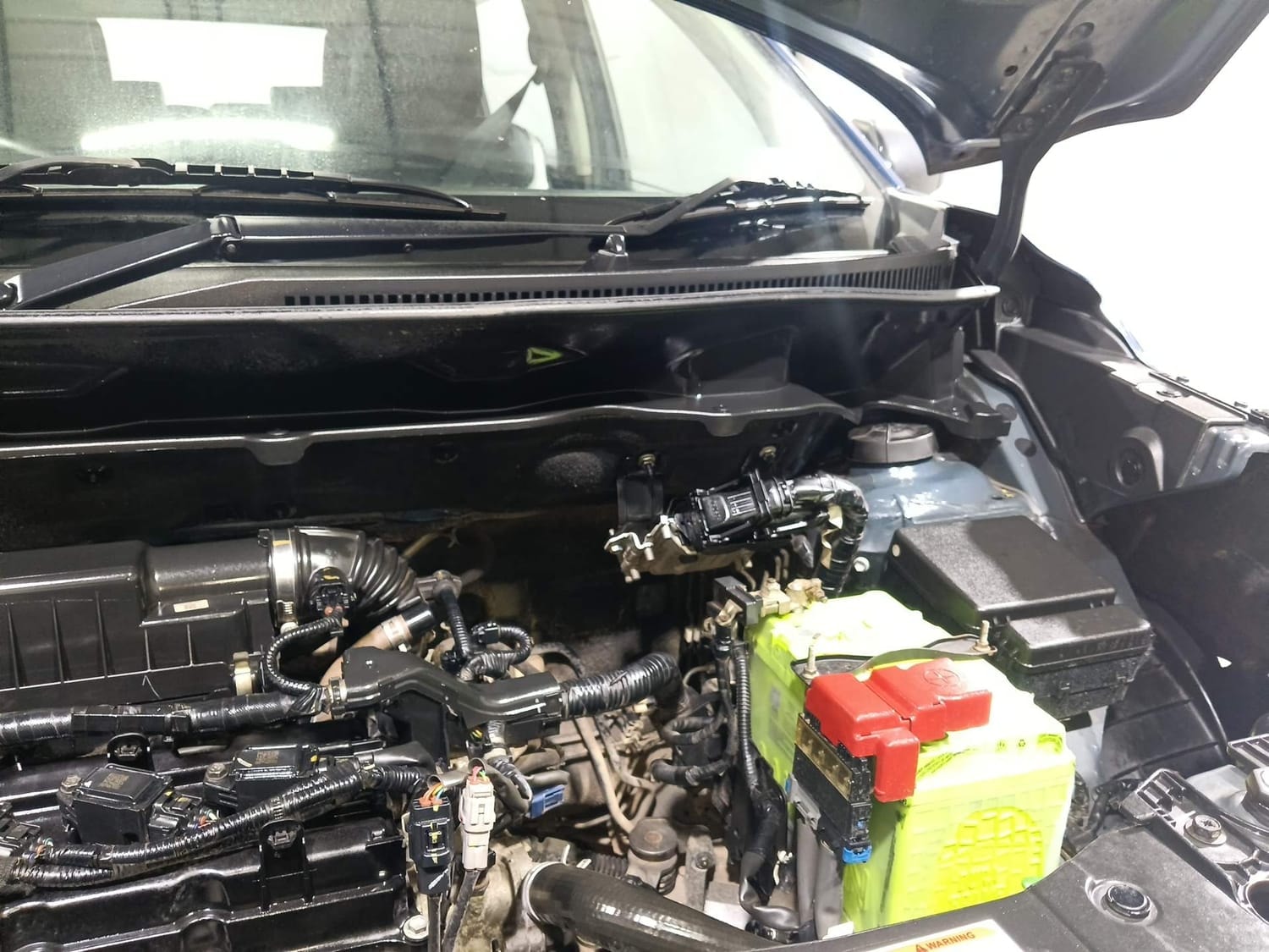 XL6 image 30 XL6 image 30