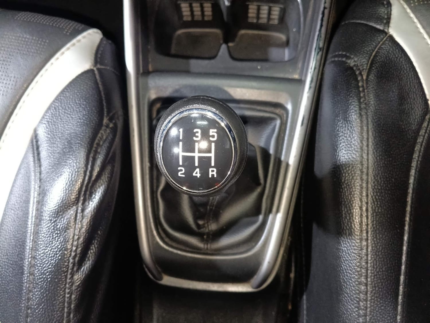 XL6 image 16 XL6 image 16