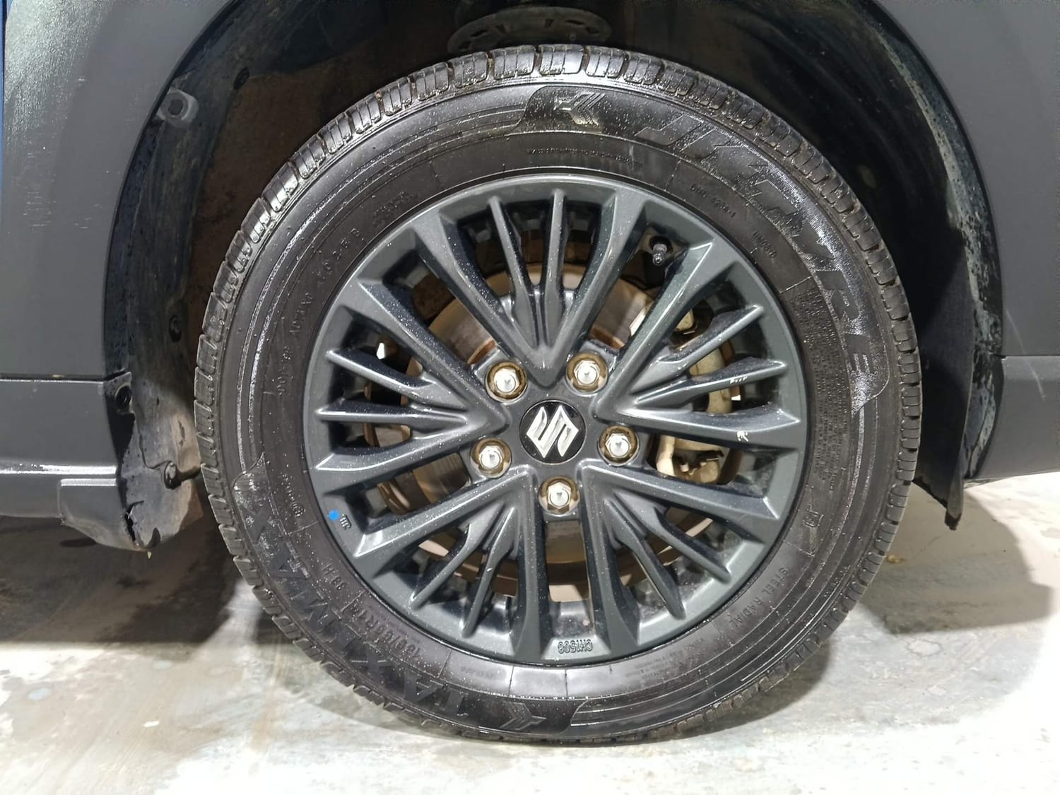 XL6 image 32 XL6 image 32