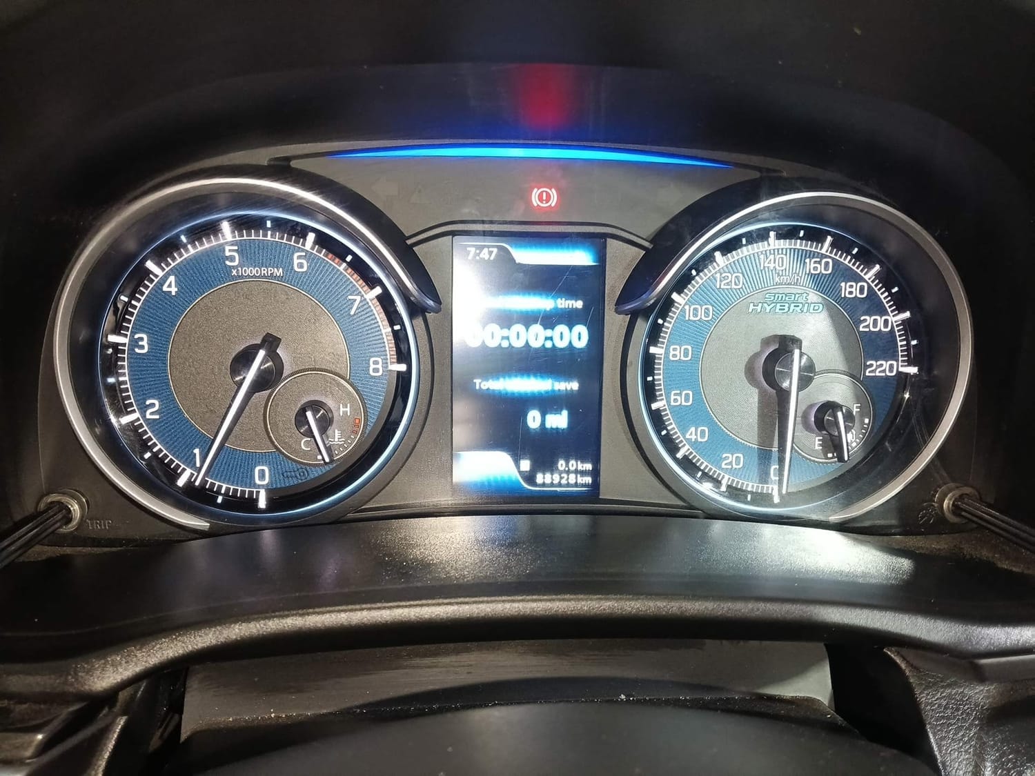 XL6 image 15 XL6 image 15