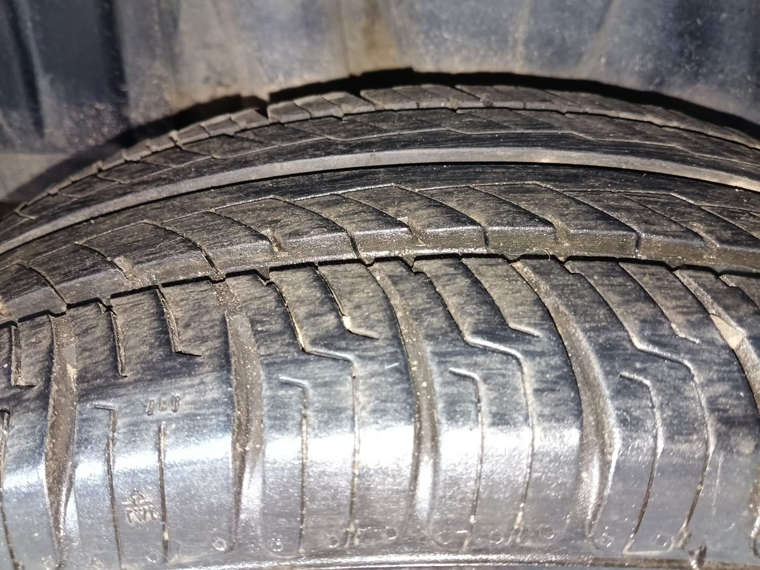 XL6 image 37 XL6 image 37