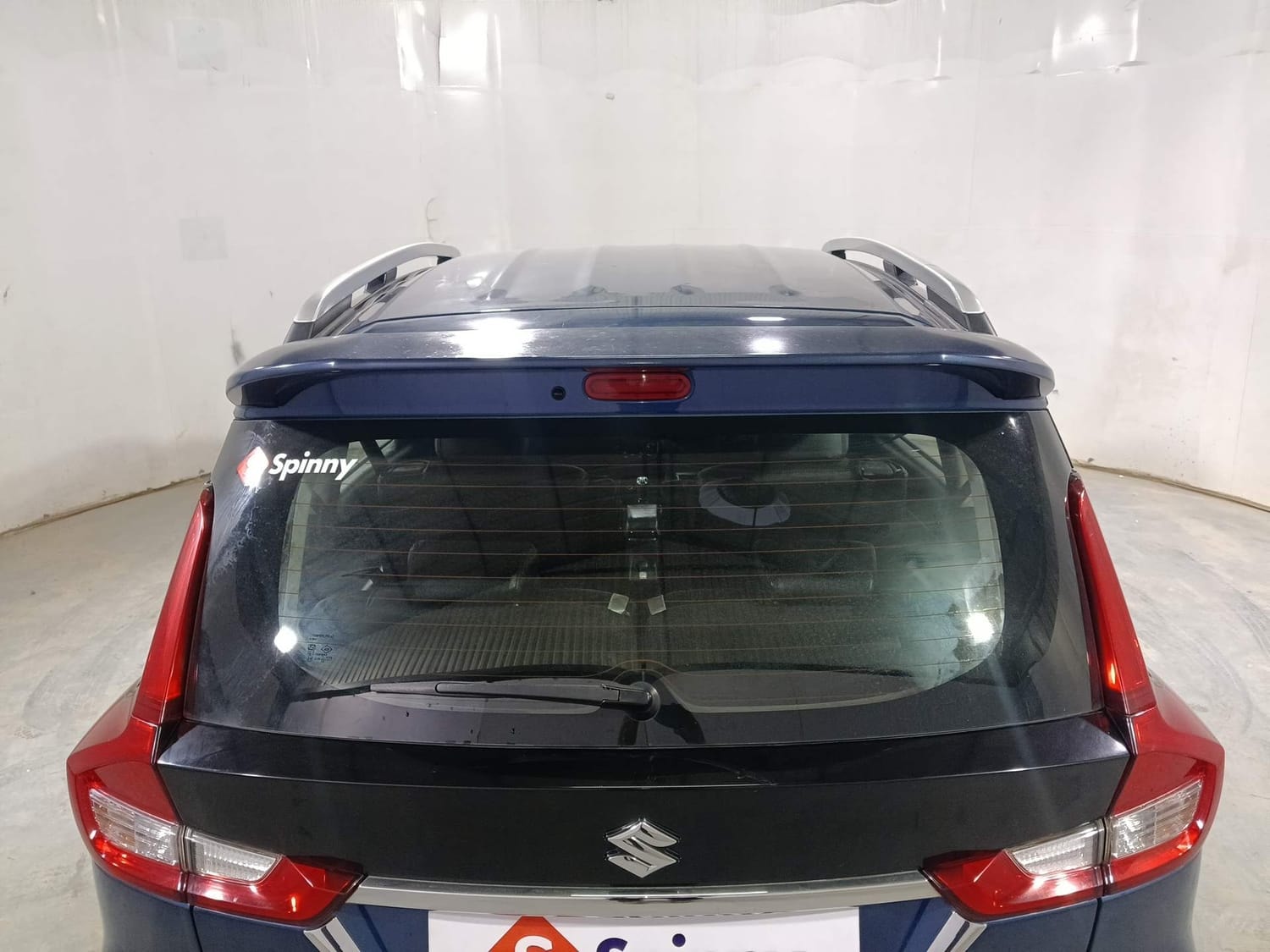 XL6 image 11 XL6 image 11