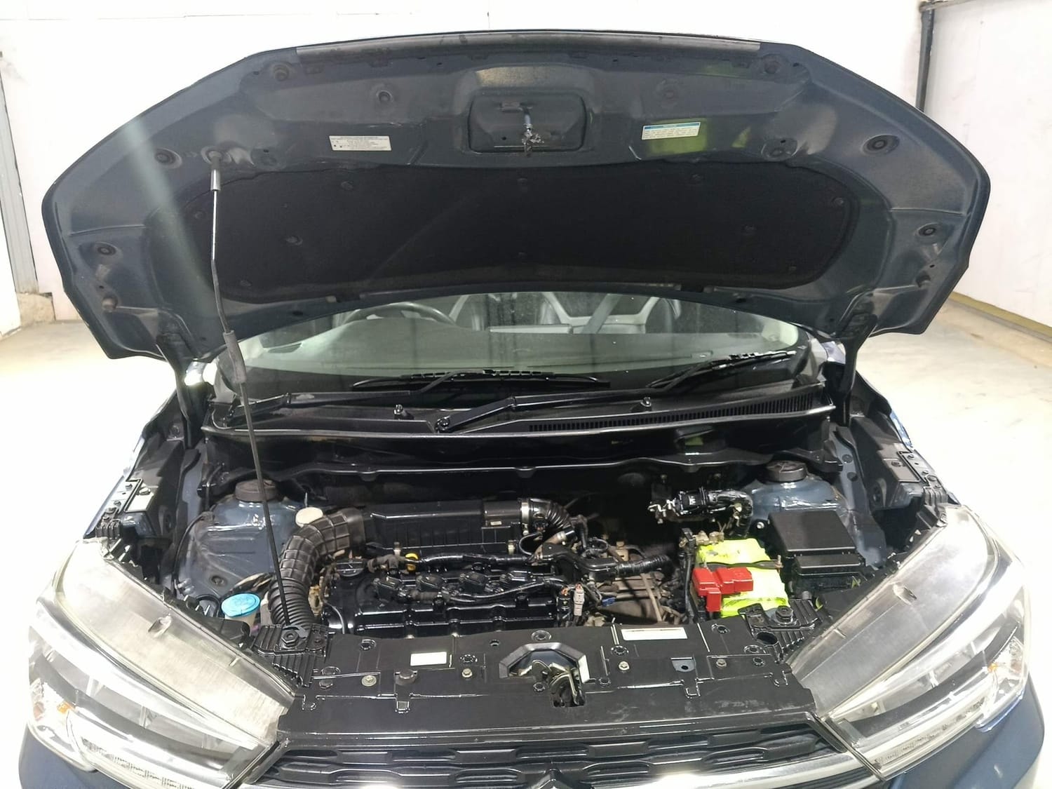 XL6 image 27 XL6 image 27