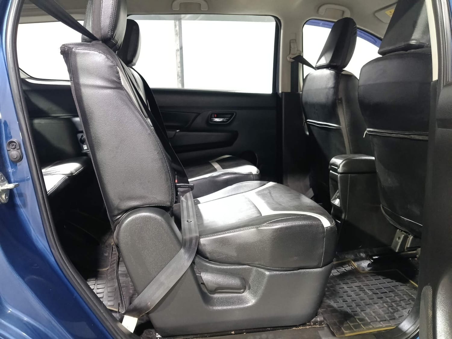 XL6 image 18 XL6 image 18