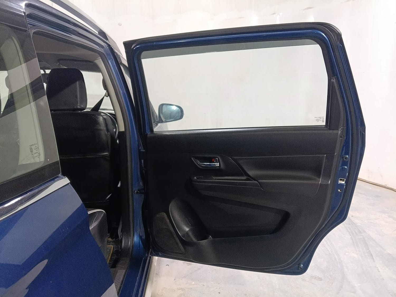 XL6 image 20 XL6 image 20