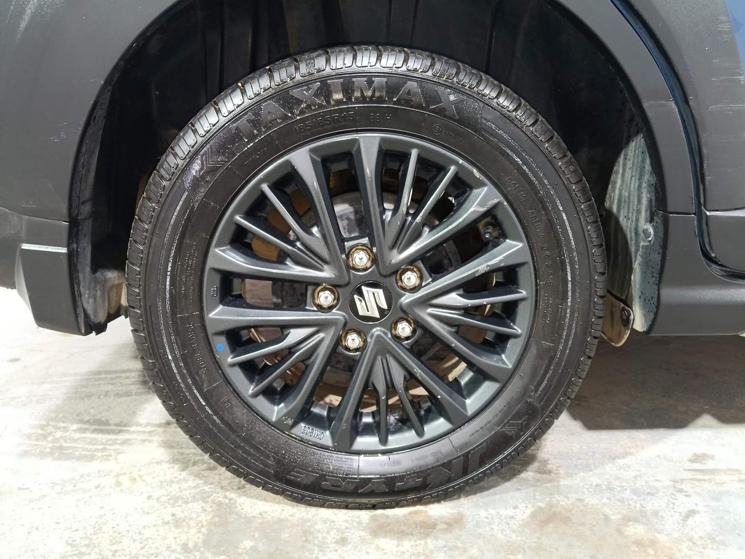 XL6 image 33 XL6 image 33