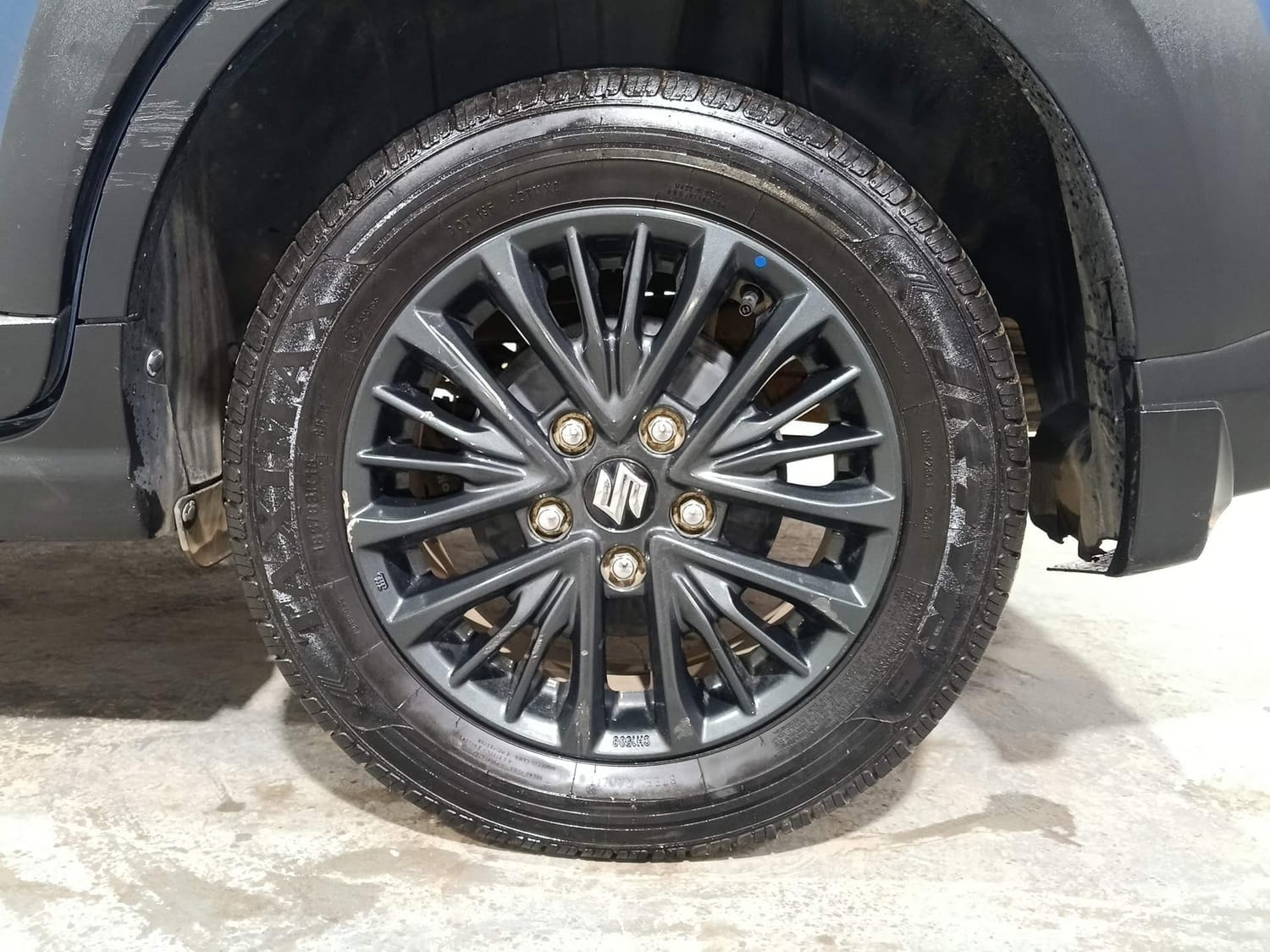 XL6 image 35 XL6 image 35