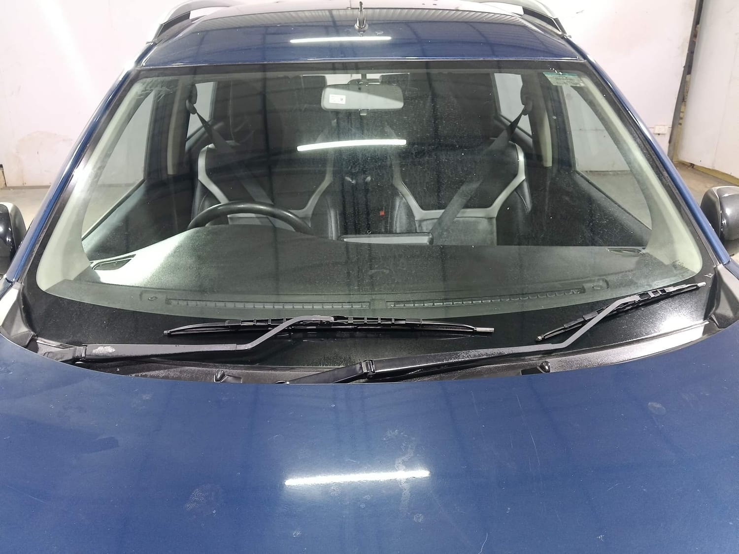 XL6 image 9 XL6 image 9