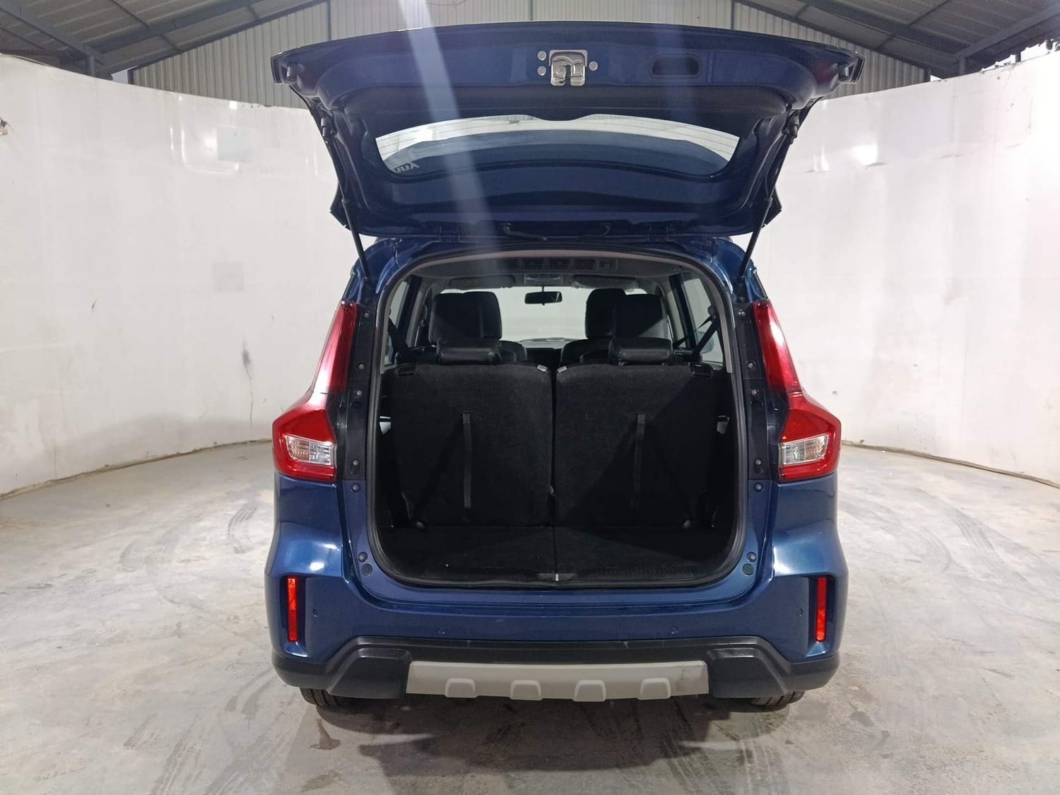 XL6 image 24 XL6 image 24