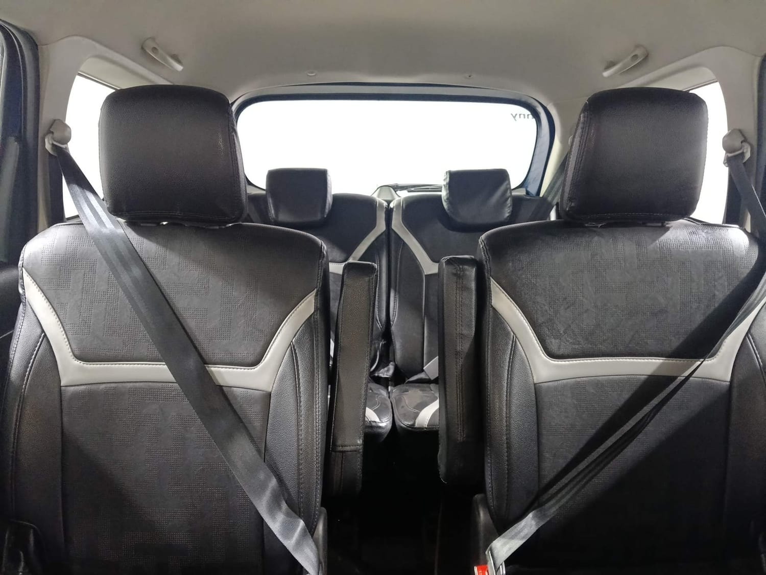 XL6 image 23 XL6 image 23