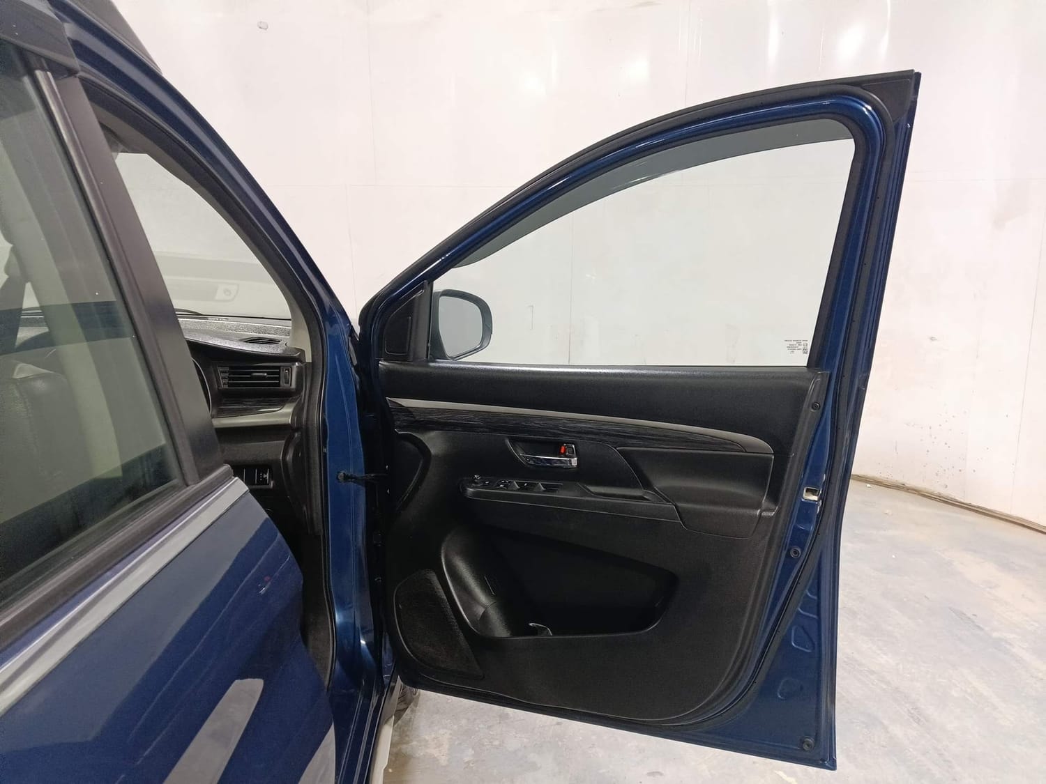 XL6 image 19 XL6 image 19