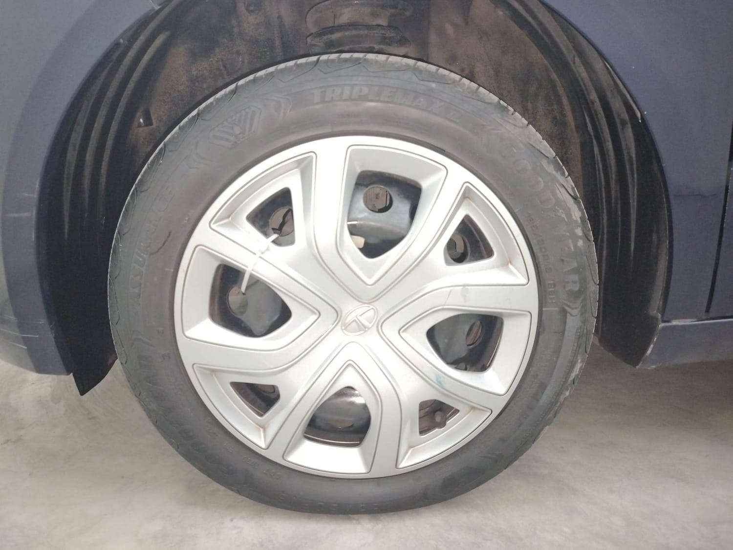 Altroz image 34 Altroz image 34