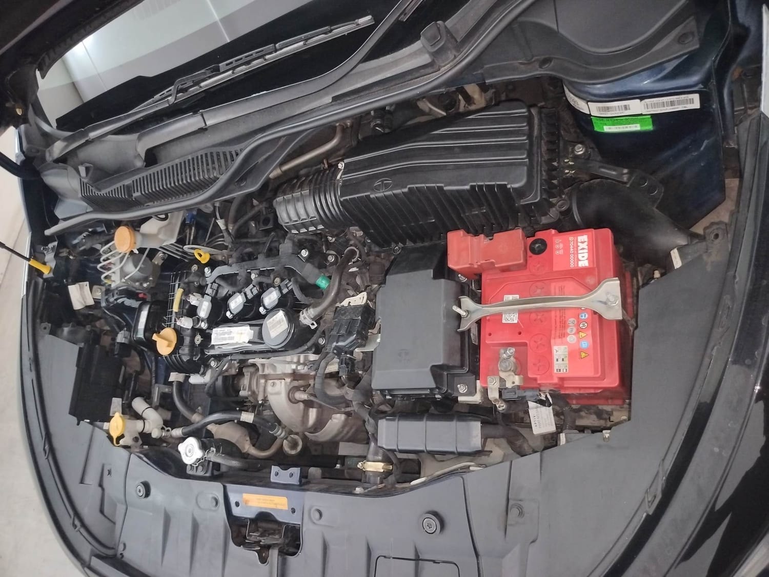 Altroz image 28 Altroz image 28