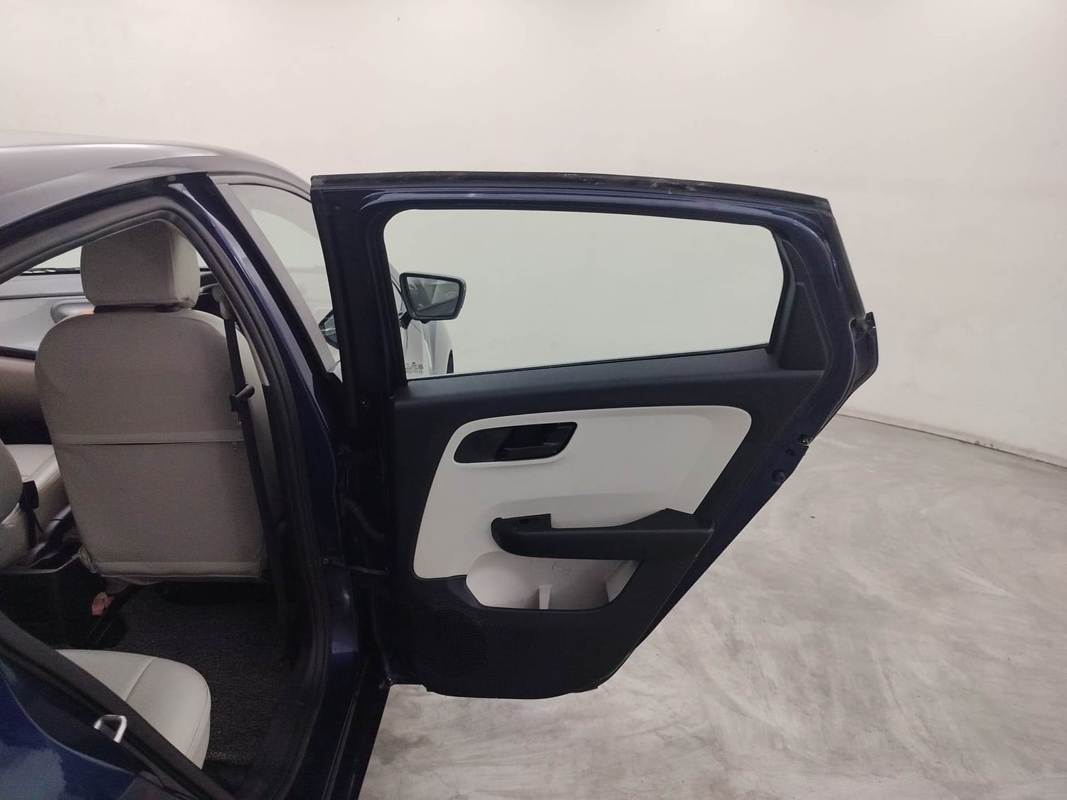 Altroz image 20 Altroz image 20